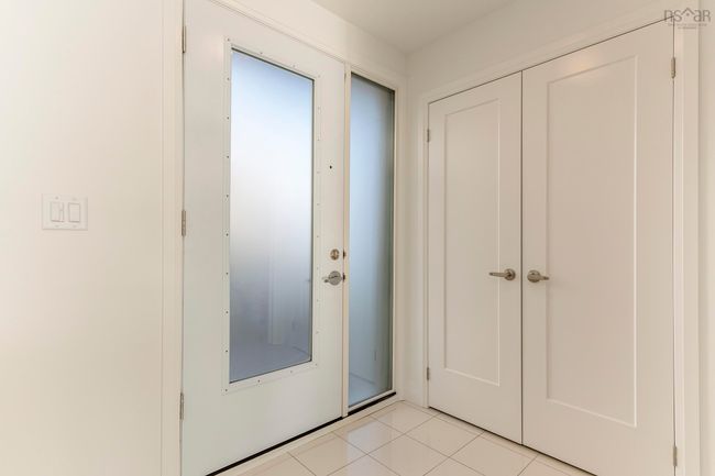 5 Coveview Walk, Condo with 3 bedrooms, 3 bathrooms and null parking in Dartmouth NS | Image 5