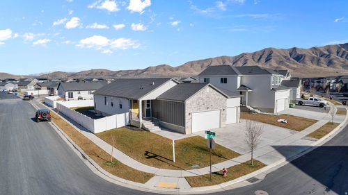 225-1217 Pamela St, Eagle Mountain, UT, 84005-6510 | Card Image