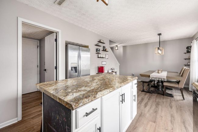 6045 Treaty Ln, Condo with 3 bedrooms, 3 bathrooms and null parking in Galloway OH | Image 11