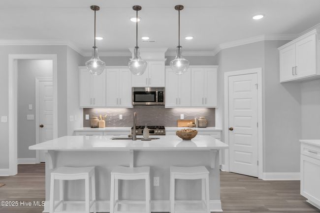 Similar Home | Image 9