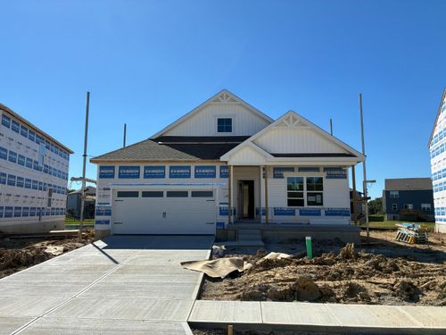 6233 Willow Cv, Goshen, OH, 45122-6505 | Card Image