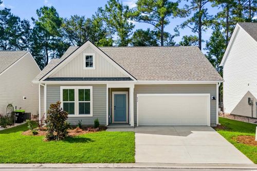 492 Sun Colony Blvd, Longs, SC, 29568-5778 | Card Image