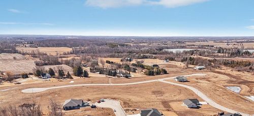 Lt38 Lake Breeze Lane Lane, Random Lake, WI, 53075 | Card Image