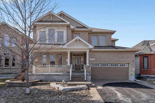 1983 Plainhill Dr, Orleans, ON, K4A0E8 | Card Image