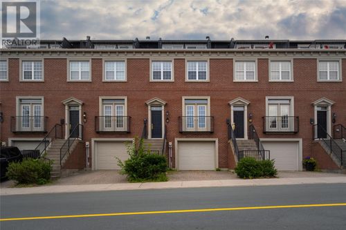 50 Queen'S Rd, Saint Johns, NL, A1C2A5 | Card Image