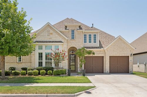1029 Billy Ln, Allen, TX, 75013-2788 | Card Image
