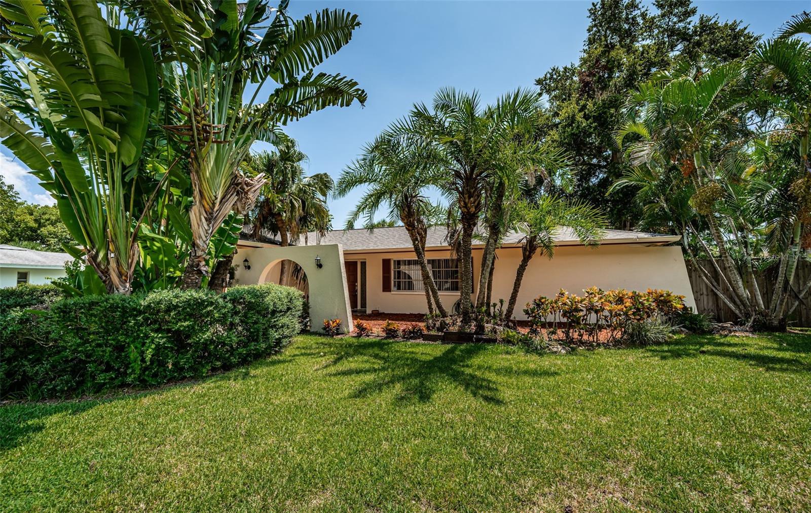 San Mateo St, Clearwater, FL 33759