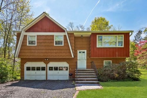 7 Hanover Ave, Warren, NJ, 07059-5709 | Card Image