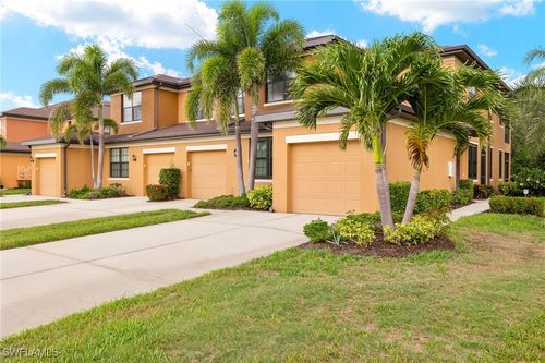 unit-4-3742 Pino Vista Way, ESTERO, FL, 33928-7110 | Card Image
