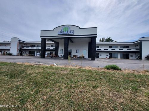 7350 N Hanley Rd, Hazelwood, MO, 63042-2900 | Card Image