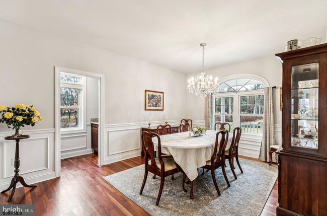 922 Central Ave, House other with 4 bedrooms, 3 bathrooms and null parking in Hammonton NJ | Image 13
