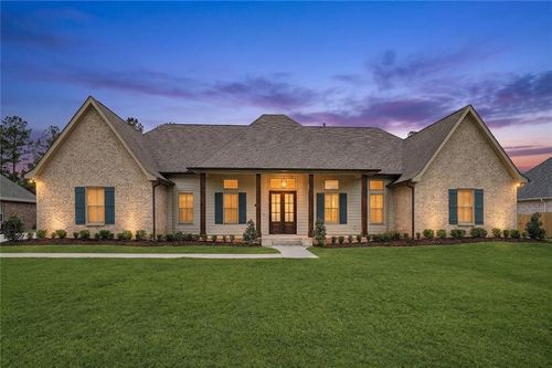 13645 Rue Chateau, Ponchatoula, LA, 70454 | Card Image