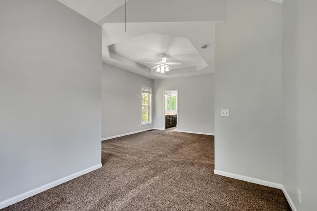1031 Laurel Hills Dr, House other with 3 bedrooms, 2 bathrooms and 5 parking in Dickson TN | Image 25