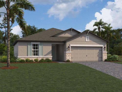 4979 Meadow Bay Ct, Wimauma, FL, 33598 | Card Image