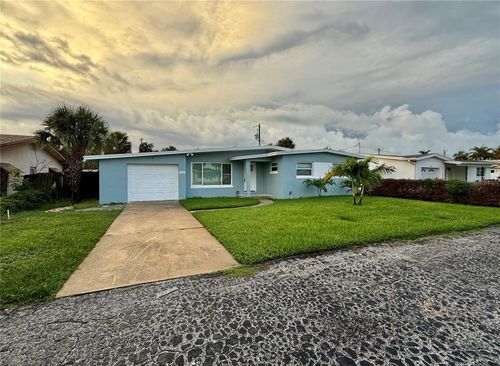 440 89th Ave, ST PETE BEACH, FL, 33706-1410 | Card Image