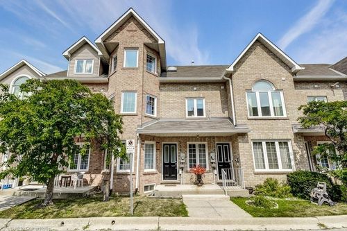 234-2055 Walkers Line, Burlington, ON, L7M4B5 | Card Image