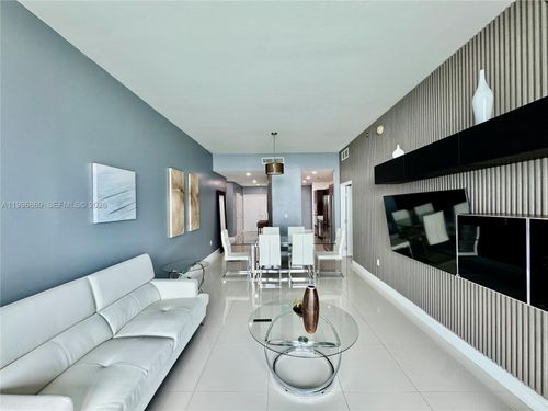 apt-805-7928 East Dr, North Bay Village, FL, 33141-5682 | Card Image