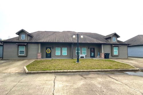 202 Mason Dr, Bridge City, TX, 77611-4818 | Card Image