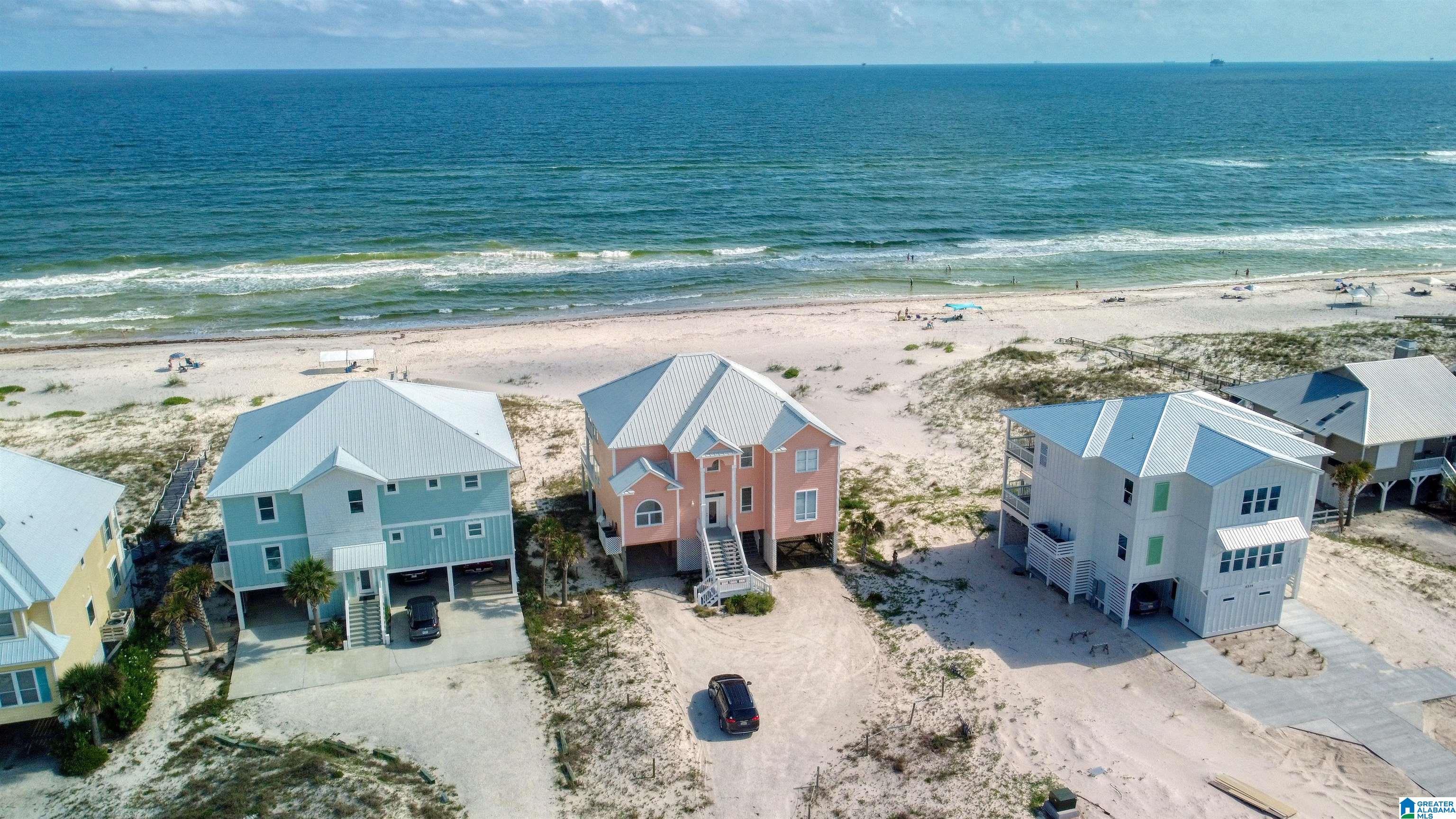 Sawgrass Dr, Gulf Shores, AL 36542 #1