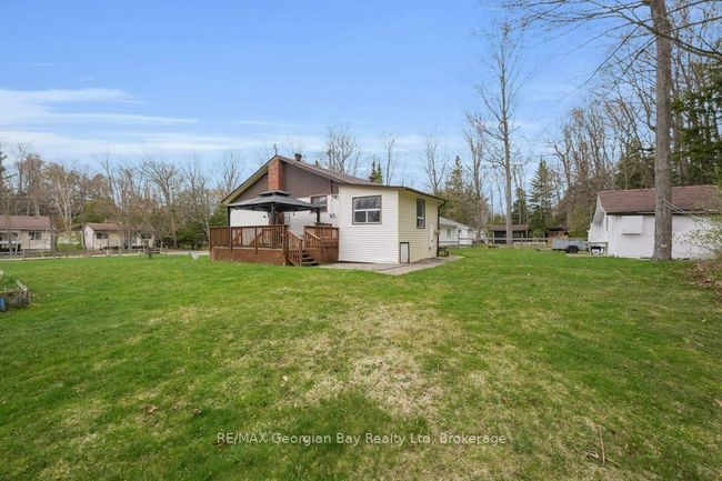 67 Roc Rd, House other with 5 bedrooms, 3 bathrooms and 6 parking in Tiny ON | Image 44