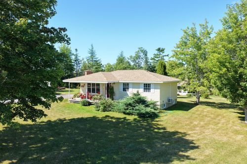 482 Intervale Rd, Rock Elm, NS, B1K1T5 | Card Image