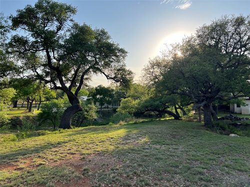 210 Creek Lane, Horseshoe Bay, TX, 78657 | Card Image
