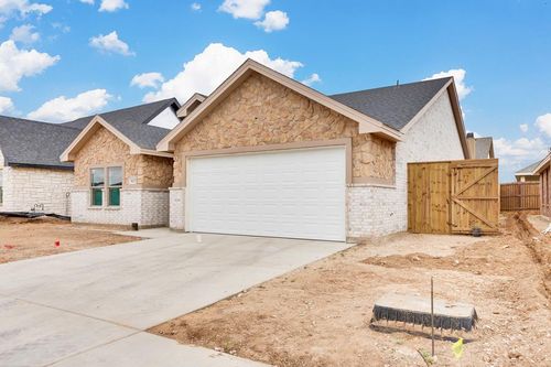 8629 Pamplona Pl, Odessa, TX, 79765-2426 | Card Image