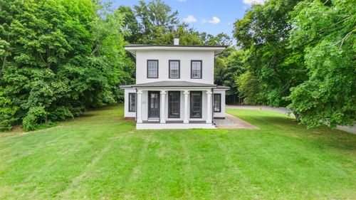 286 Marlborough St, Portland, CT, 06480-1901 | Card Image