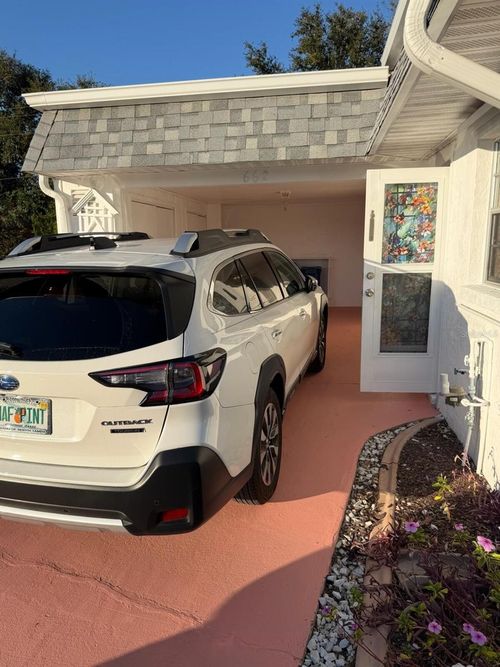 v4-662 Circlewood Dr, VENICE, FL, 34293-7023 | Card Image