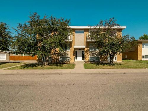 2-2240 Mayor Magrath Drive S, Lethbridge, AB, T1K2S4 | Card Image