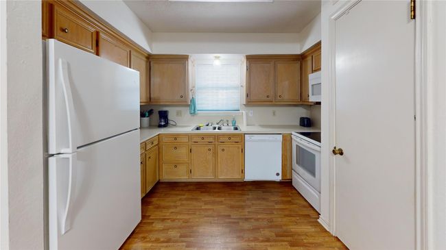 1005 Black Walnut Ln, House other with 2 bedrooms, 1 bathrooms and 1 parking in Jasper TX | Image 6