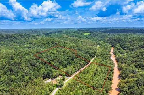 0 Gentry Rd, Danbury, NC, 27016 | Card Image