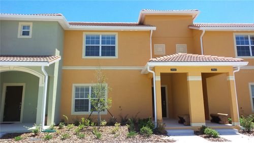 2945 Banana Palm Dr, Kissimmee, FL, 34747-6453 | Card Image