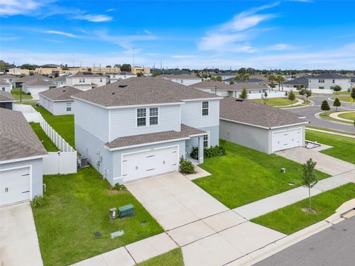 1506 Finnigan Cir, HAINES CITY, FL, 33844-6155 | Card Image