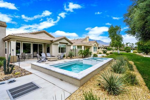 67680 S Natoma Dr, Cathedral City, CA, 92234 | Card Image