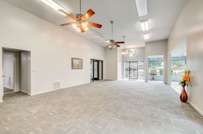 229 E Main St, Home with 0 bedrooms, 1 bathrooms and null parking in Spring Arbor MI | Image 8