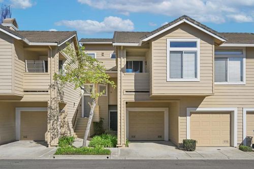 34590 Falls Ter, Fremont, CA, 94555 | Card Image