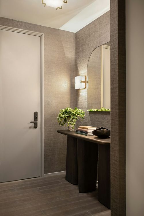 7h-543 W 122nd St, New York, NY, 10027-5194 | Card Image