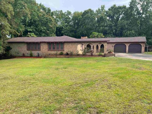 7334 Quail Run Rd, Lizella, GA, 31052-3758 | Card Image
