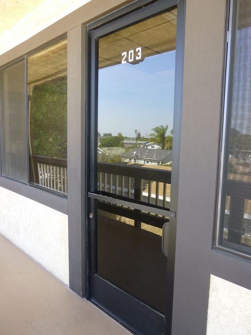 203-25616 Narbonne Ave, Lomita, CA, 90717 | Card Image