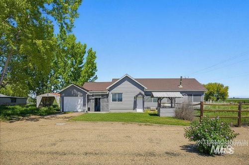 30013 Apple Val Rd, Parma, ID, 83660 | Card Image