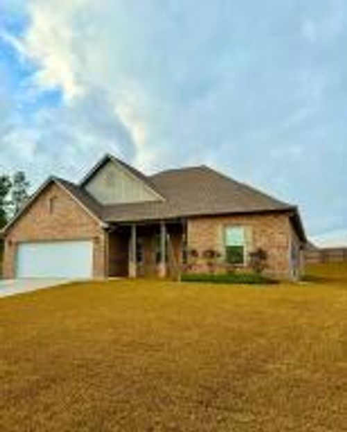 15538 Soaring Loop, Gulfport, MS, 39503-9460 | Card Image