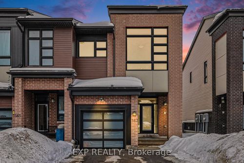 567 Rathburn Lane, Leitrim, ON, K1T0T3 | Card Image