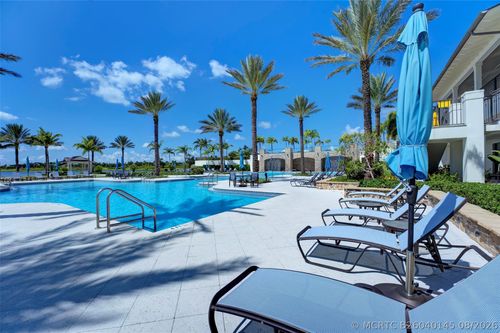 1878 Wandering Willow Way, Loxahatchee, FL, 33470-1621 | Card Image