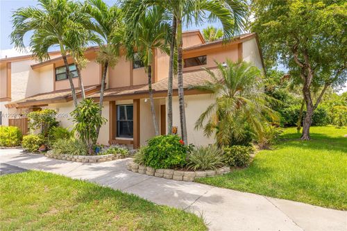 4690 Nw 30th St, Coconut Creek, FL, 33063 | Card Image