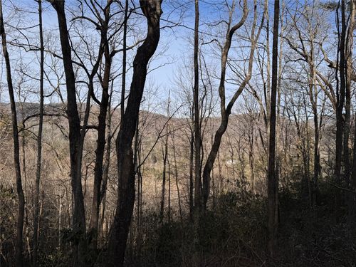 36 Rock Mountain Rd, Sapphire, NC, 28774-6742 | Card Image