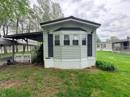 363 Gentlemen Pl, Cloverdale, IN, 46120-8856 | Card Image