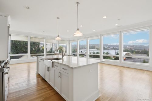 apt-201-11 River St, Sleepy Hollow, NY, 10591-8405 | Card Image