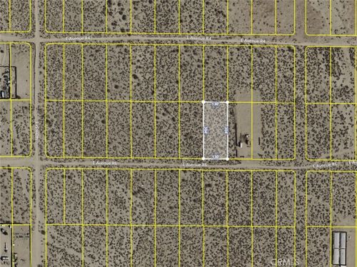 14300 E Avenue R6, Littlerock, CA, 93543 | Card Image