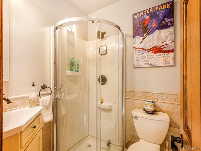 23778 Inca Rd, House other with 2 bedrooms, 2 bathrooms and null parking in Indian Hills CO | Image 24